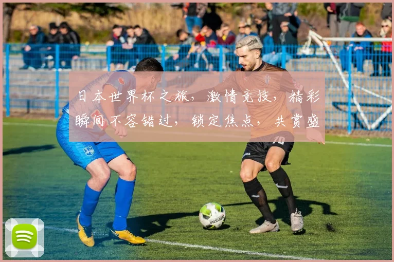 日本世界杯之旅，激情竞技，精彩瞬间不容错过，锁定焦点，共赏盛宴