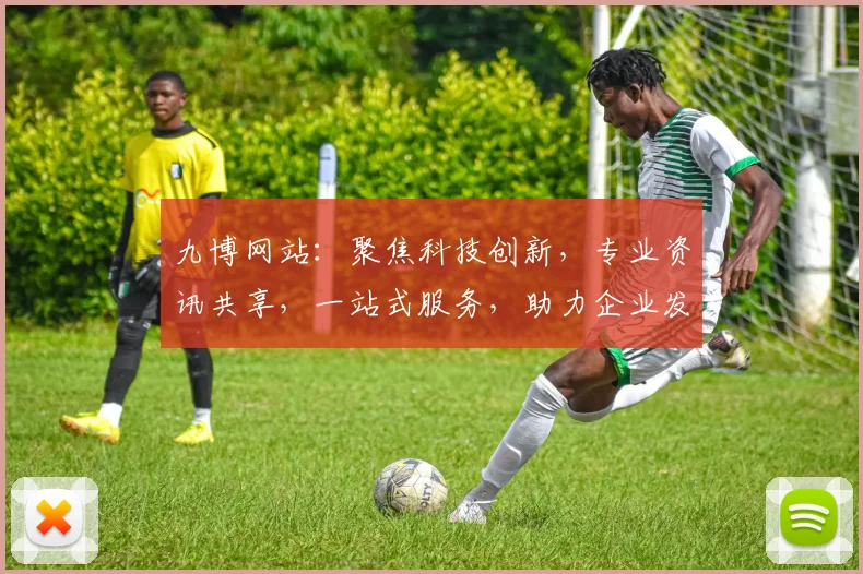 九博网站：聚焦科技创新，专业资讯共享，一站式服务，助力企业发展