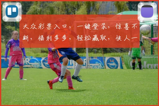 大众彩票入口，一键登录，惊喜不断，福利多多，轻松赢取，快人一步