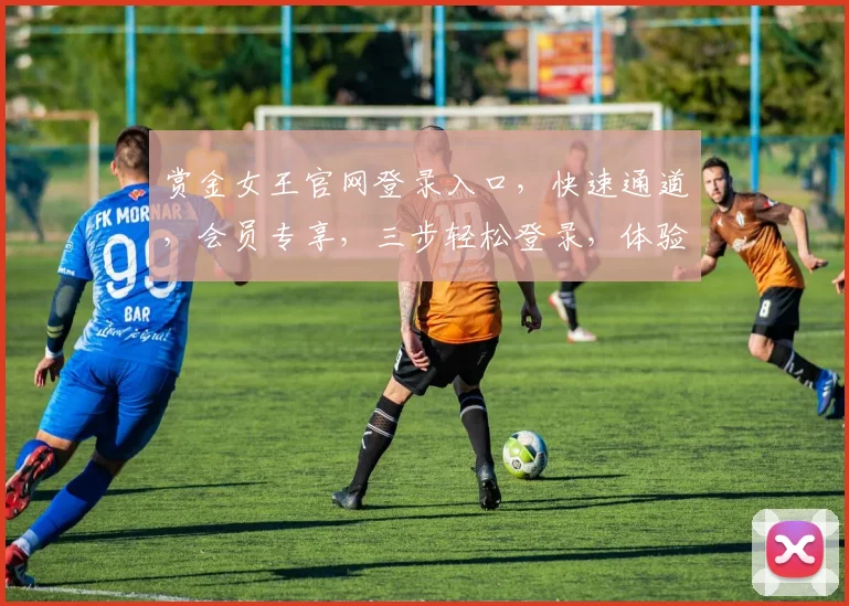 赏金女王官网登录入口，快速通道，会员专享，三步轻松登录，体验非凡